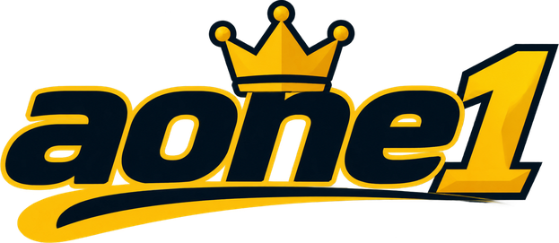 aone1